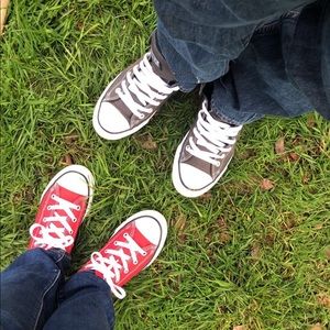 Meet your Posher, Viviana